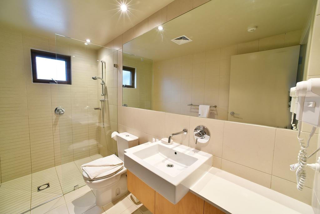 Snowstream 4 Villa Thredbo Dış mekan fotoğraf